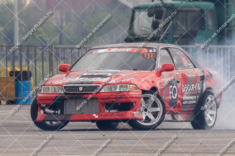 Фото