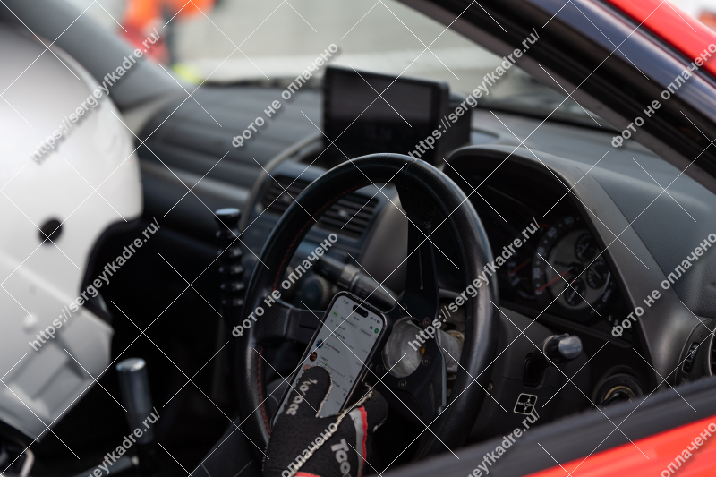 Фото