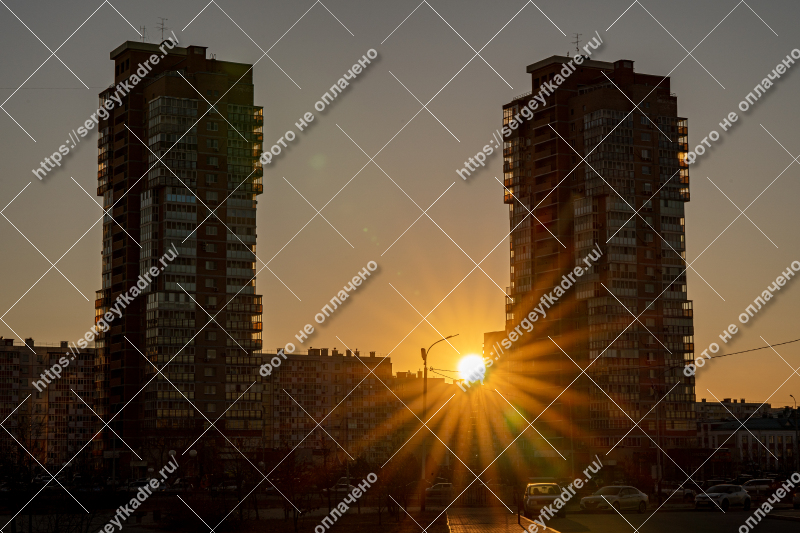 Фото