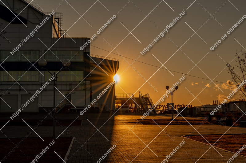 Фото