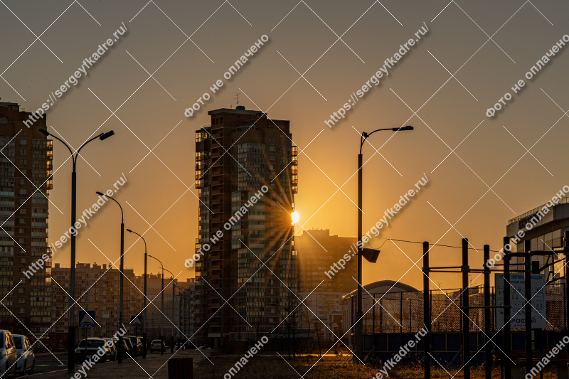 Фото