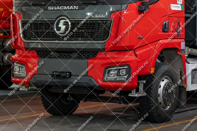 Фото