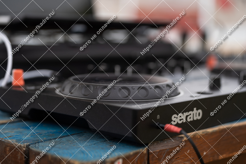 Фото