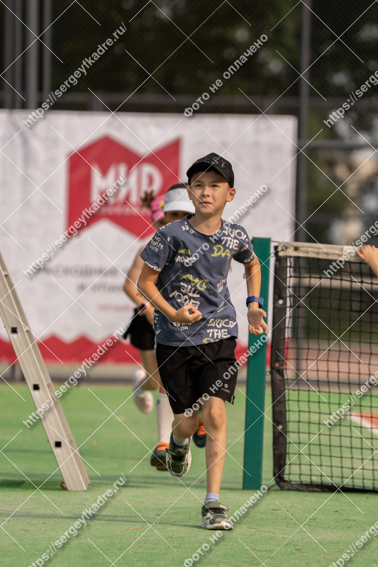 Фото