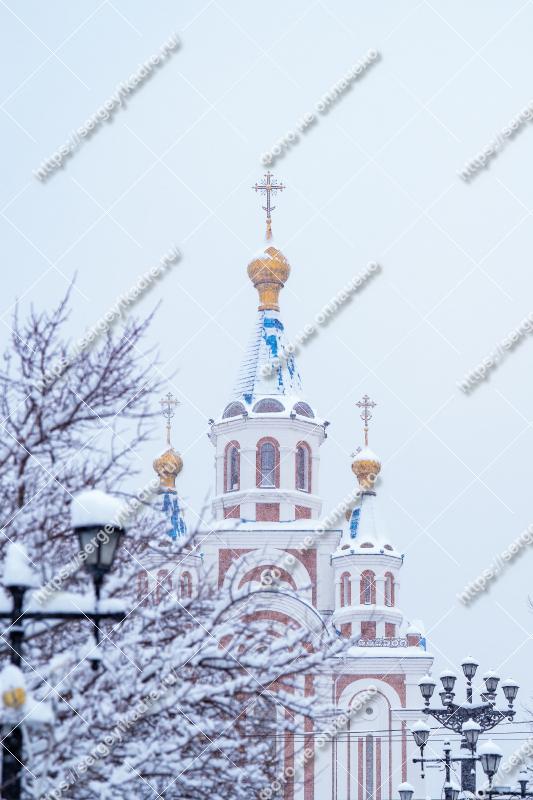 Фото