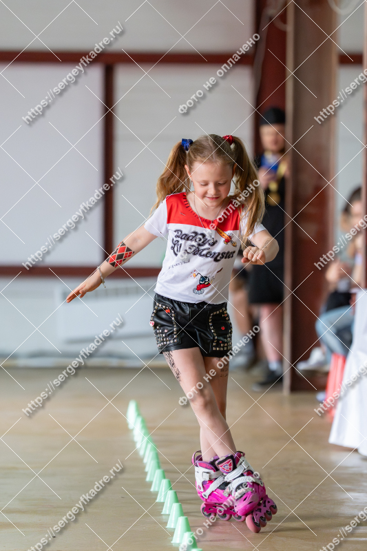 Фото