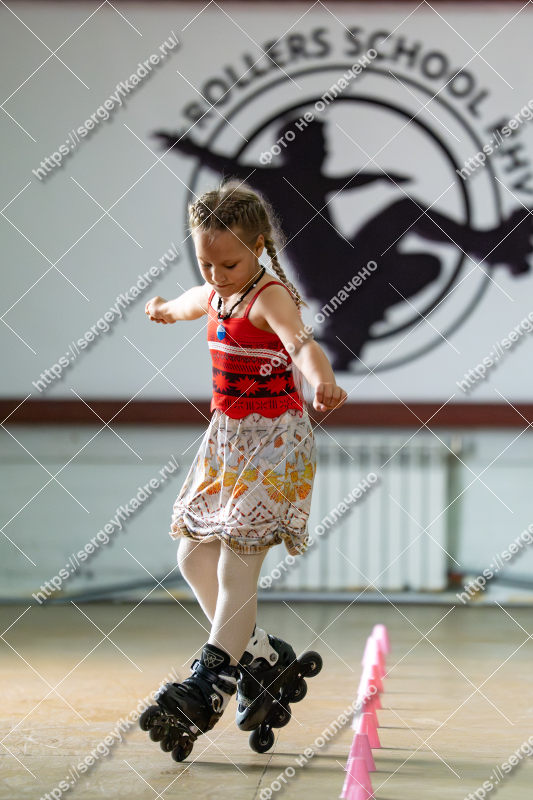 Фото