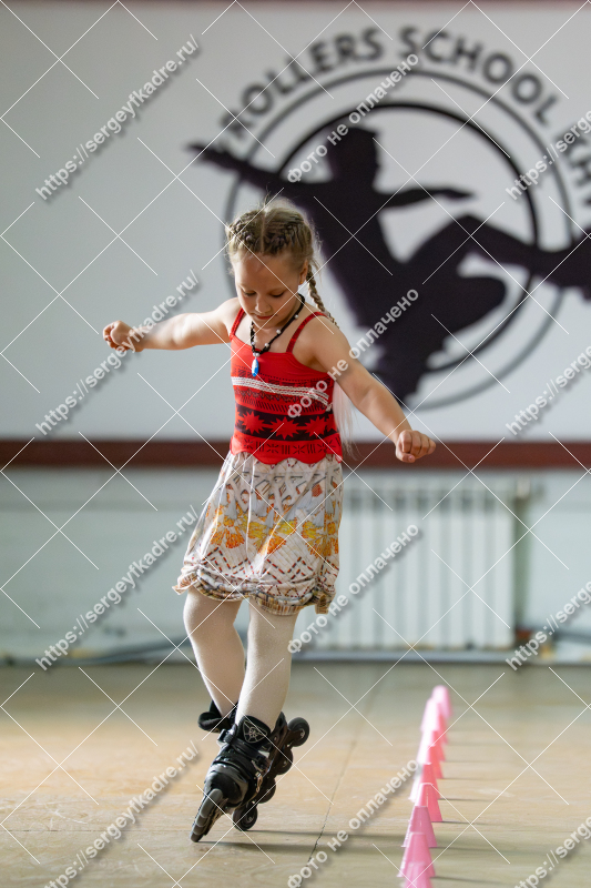 Фото