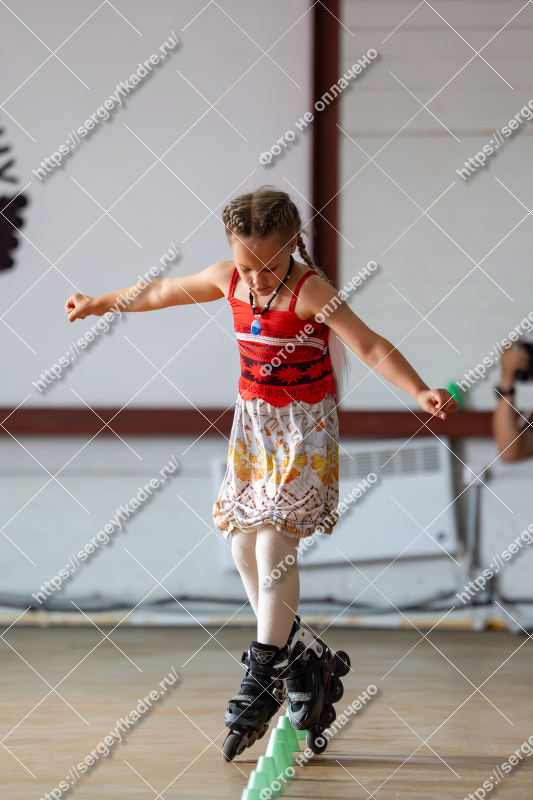 Фото