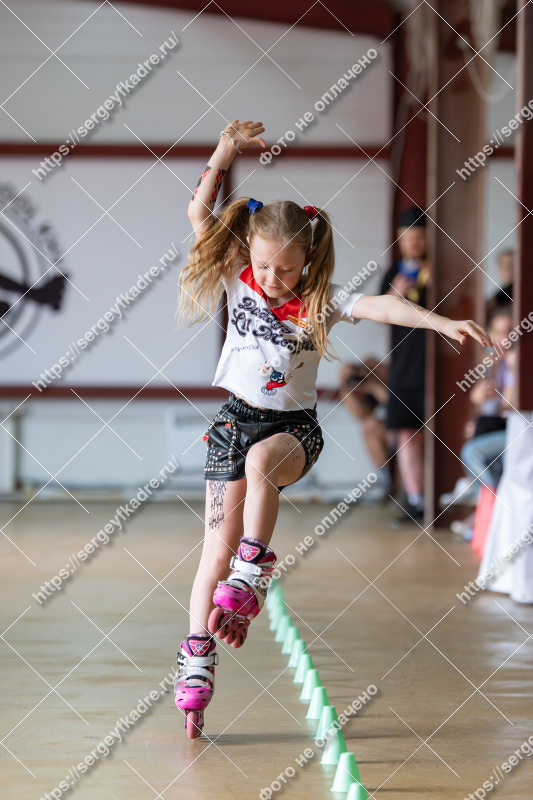 Фото