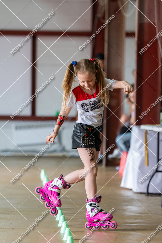 Фото