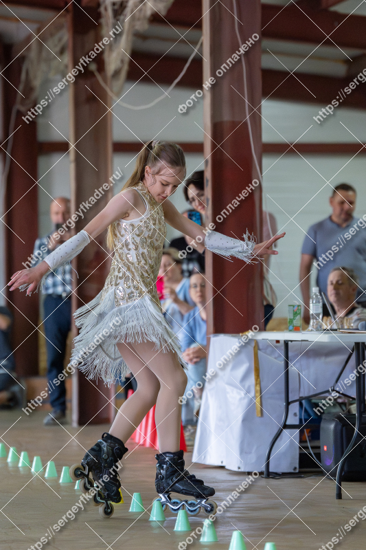 Фото