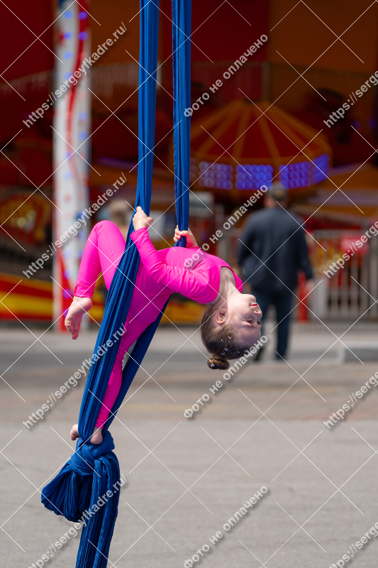 Фото