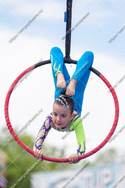 Фото