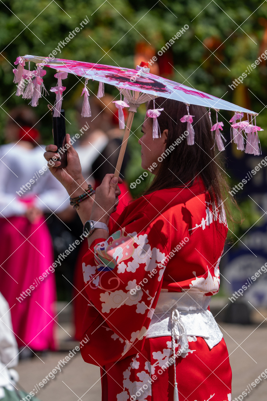 Фото