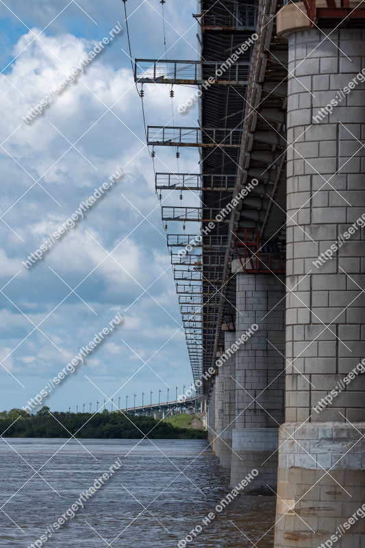 Фото
